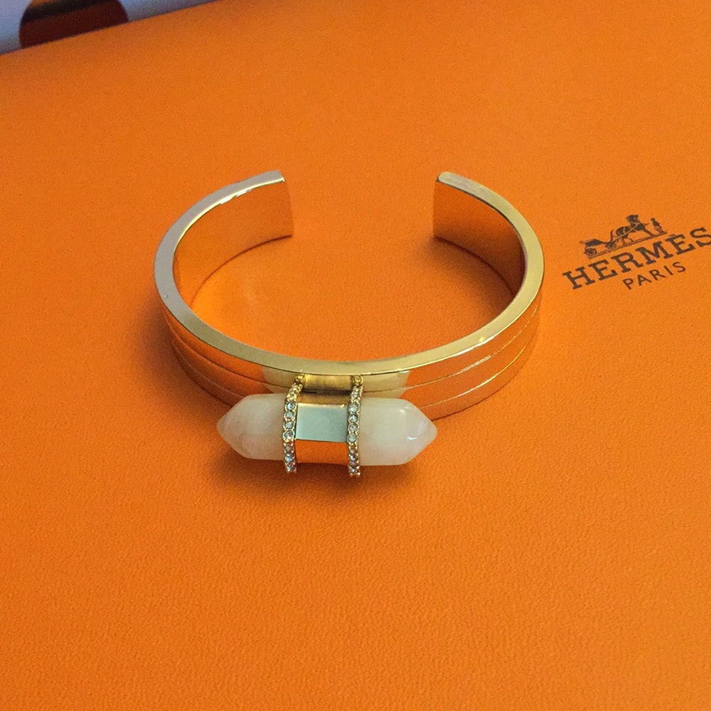 Nice bracelet